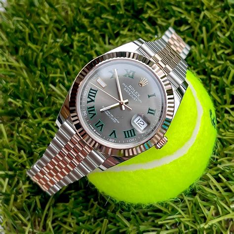 rolex wimbolden|Rolex Wimbledon for sale.